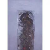Renato Habulan, Untitled, mixed media