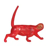 Riel Hilario, Walking Cat