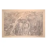 Botong Francisco, Untitled