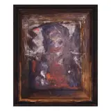 Carlo Saavedra, Untitled