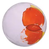 Veronica Peralejo, Untitled, oil on canvas