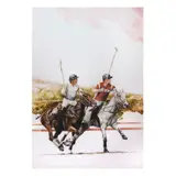 Salvador Arellano, Untitled, watercolor on paper