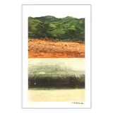 Francis Magalona, Untitled, archival print