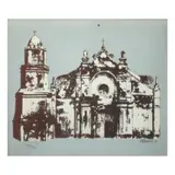 Rodolfo Ragodon, “Ragodon Poster”