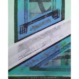 Jaime Roque, Abstract