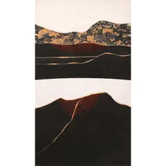 David Medalla, Untitled, mixed media