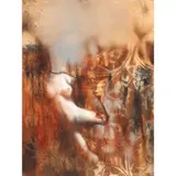 Ronald Ventura, Untitled