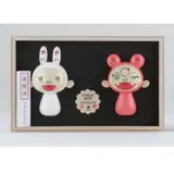 Takashi Murakami, Kaikai Kiki Kokeshi