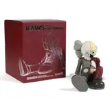 Kaws, Kaws Companion (Resting Place), limited edition of 500