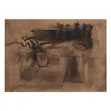 José T. Joya, Untitled
