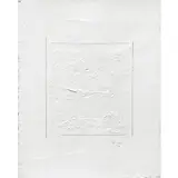 Augusto Albor, Abstract, mixed media