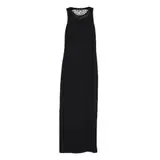 Ann Taylor, Women’s Dress pre-loved