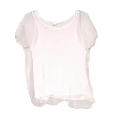 Helmut Lang, pre-loved