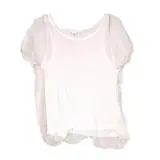 Helmut Lang, pre-loved
