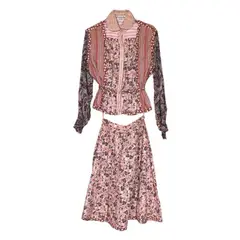 Koos Van Den Akker, Women’s Dress pre-loved