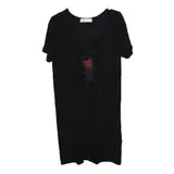 Toga, Women’s Dress pre-loved