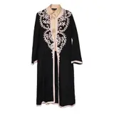 pre-loved by Isabel Toledo and Vintage Blazer, offered Nov 2020