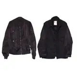 Versace Versus and Final Home, Men’s Jacket pre-loved