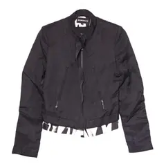 Jil Sander, Women’s Jacket pre-loved
