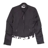 Jil Sander, Women’s Jacket pre-loved