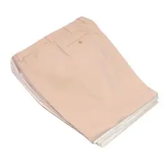 Ralph Lauren, 4 Assorted Light-Colored Pants pre-loved
