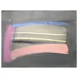 Prudencio Lamarroza, Abstract