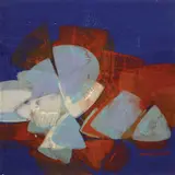 Raul Isidro, Untitled
