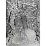 Sam Penaso, Silver Surfer