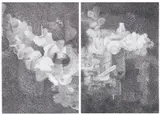 Unidentified artist, Untitled