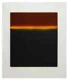 Kitikong Tilowattanotai, Untitled, etching
