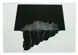Cheo Chai-Hiang, Utterance 1, etching