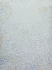 Boceto by Hernando R. Ocampo, pen on paper, offered Mar 2020