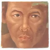 Renato R. Habulan, Karambola Series, Piqura #14, oil on canvas