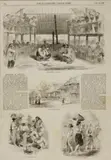 Untitled by The Illustrated London News, offered Apr 2019