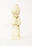 Lorenzo Dal Torion, Untitled, marble