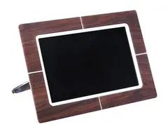 Untitled by Digital Photo frame, Philips, offered Apr 2019