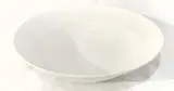 Plate, Untitled