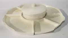 Untitled by Platter, offered Apr 2019