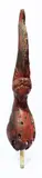 Thai Sculpture Naga Chofa, Untitled