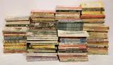 Untitled by A lot of Books, offered Apr 2019