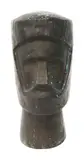 Napoleon Abueva, Sculpture