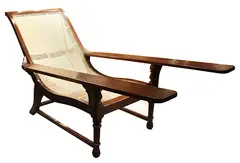 Butaca, Untitled