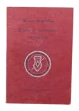 Marcelo H. Del Pilar, Monastic Supremacy in The Philippines