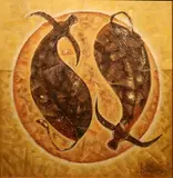 Serafin Serna, Untitled