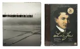 Lot of Books by a.) Dream Weavers Copyright 21 The Bookmark Inc., offered Apr 2018