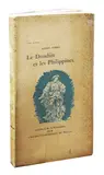 Le Dondiin Et Les Philippines, Alfred Gumma, Softcover