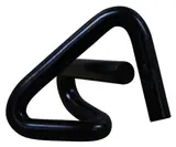 Untitled by Arturo Luz, metal, offered Jul 2017