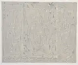 Allan Mitelman, Untitled 1985 lithograph A/P 41.5 x 50.5cm, lithograph