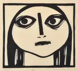 Noel Counihan, Face I