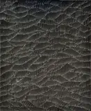 Women's Dreaming by Lily Kelly Napangardi, 2008, acrylic on linen, offered Mar 2014